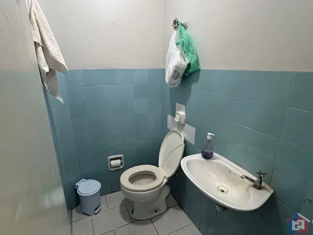 Imagem 6: Loja Comercial À Venda, Centro, Patos de Minas - Lo0003