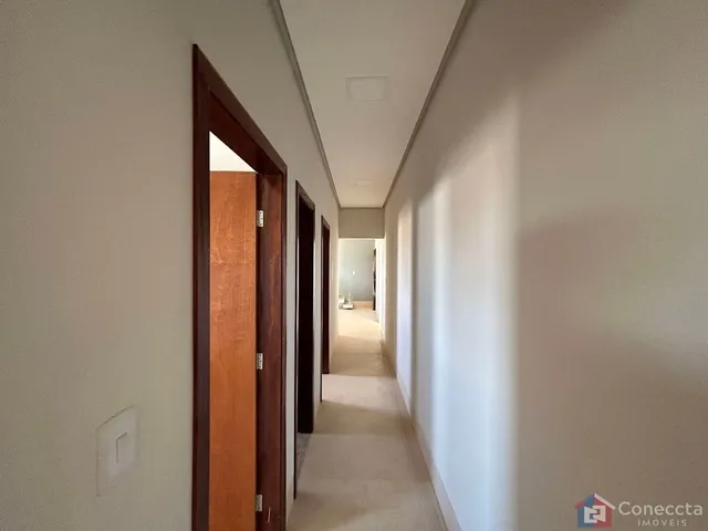 Imagem 2: Cobertura À Venda, 105 M² por R$ 1.100.000,00 - Sobradinho - Patos de Minas/Mg