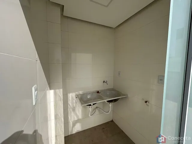 Imagem 5: Cobertura À Venda, 105 M² por R$ 1.100.000,00 - Sobradinho - Patos de Minas/Mg