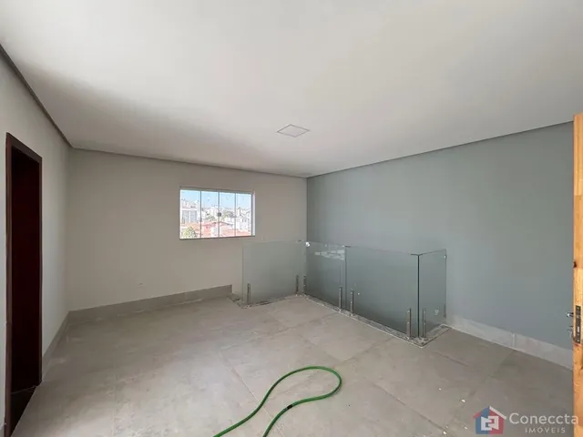 Imagem 7: Cobertura À Venda, 105 M² por R$ 1.100.000,00 - Sobradinho - Patos de Minas/Mg