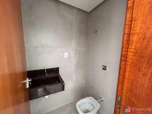Imagem 15: Cobertura À Venda, 105 M² por R$ 1.100.000,00 - Sobradinho - Patos de Minas/Mg
