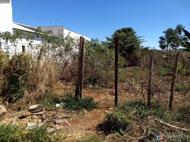 Imagem: Terreno Residencial à venda, Valparaíso