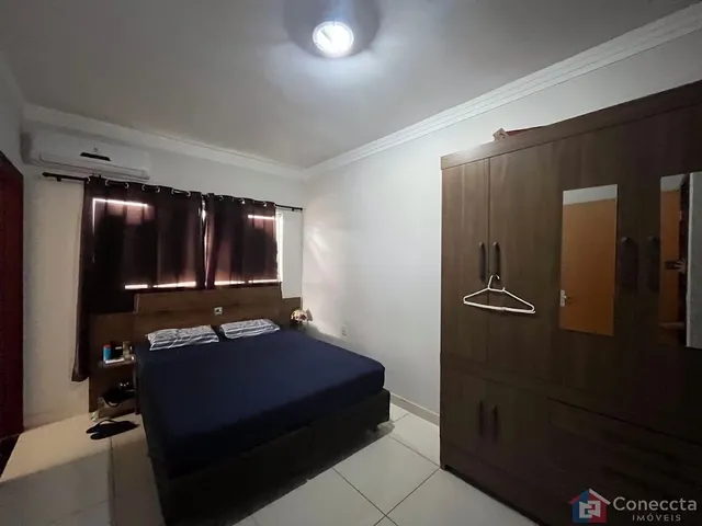 Imagem 9: Apartamento com 2 dormitórios à venda, 69 m² por R$ 250.000,00 - Laranjeiras - Patos