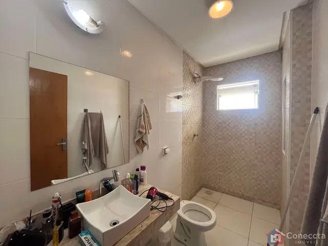 Imagem 6: Apartamento com 2 dormitórios à venda, 69 m² por R$ 250.000,00 - Laranjeiras - Patos