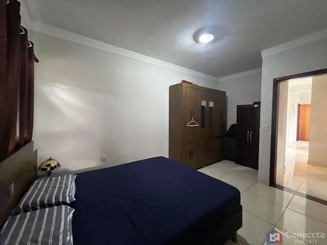 Imagem 8: Apartamento com 2 dormitórios à venda, 69 m² por R$ 250.000,00 - Laranjeiras - Patos