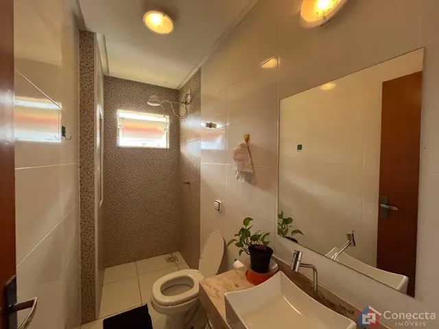 Imagem 7: Apartamento com 2 dormitórios à venda, 69 m² por R$ 250.000,00 - Laranjeiras - Patos