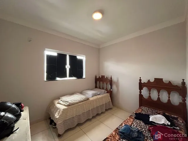 Imagem 10: Apartamento com 2 dormitórios à venda, 69 m² por R$ 250.000,00 - Laranjeiras - Patos