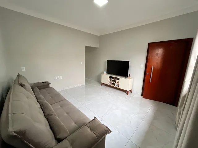 Imagem 9: Casa com 3 dormitórios à venda, 155 m² por R$ 530.000,00 - Afonso Queiroz - Patos de