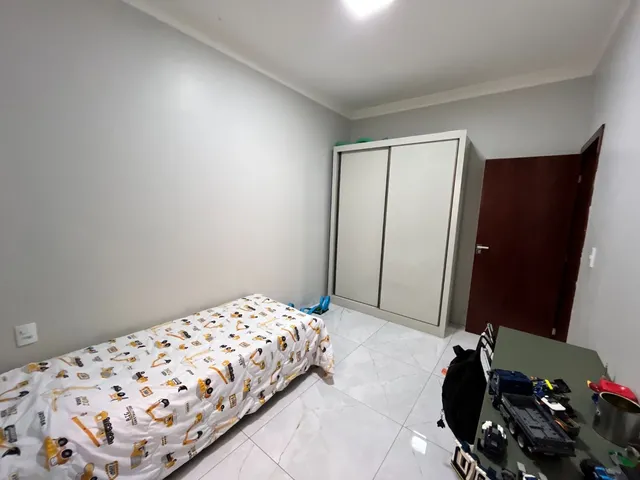 Imagem 16: Casa com 3 dormitórios à venda, 155 m² por R$ 530.000,00 - Afonso Queiroz - Patos de