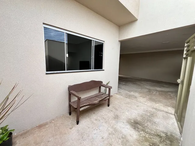 Imagem 10: Casa com 3 dormitórios à venda, 155 m² por R$ 530.000,00 - Afonso Queiroz - Patos de