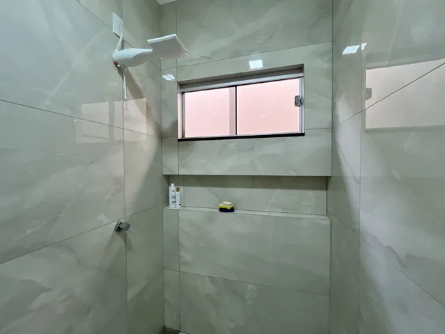 Imagem 15: Casa com 3 dormitórios à venda, 155 m² por R$ 530.000,00 - Afonso Queiroz - Patos de