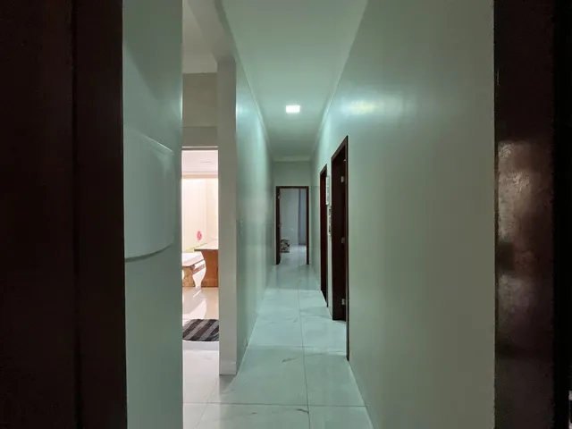 Imagem 13: Casa com 3 dormitórios à venda, 155 m² por R$ 530.000,00 - Afonso Queiroz - Patos de