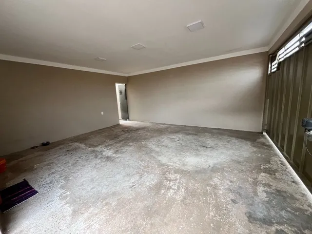 Imagem 8: Casa com 3 dormitórios à venda, 155 m² por R$ 530.000,00 - Afonso Queiroz - Patos de