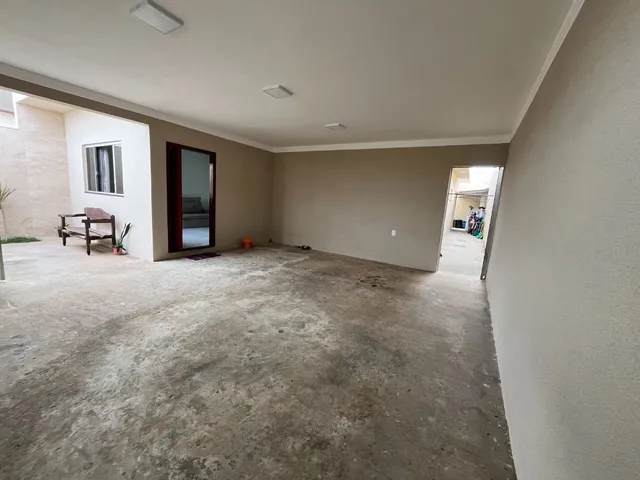 Imagem 11: Casa com 3 dormitórios à venda, 155 m² por R$ 530.000,00 - Afonso Queiroz - Patos de