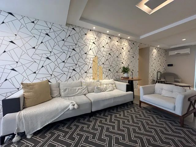 Imagem: Apartamento Diferenciado Venda no Pioneiros