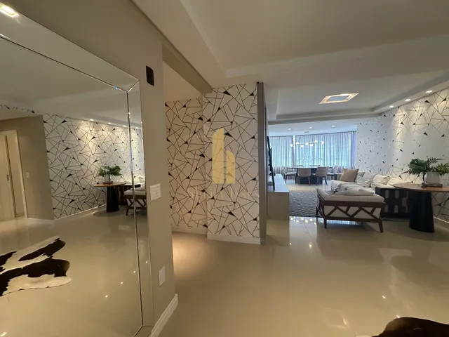 Imagem 3: Apartamento Diferenciado Venda no Pioneiros em BC/SC