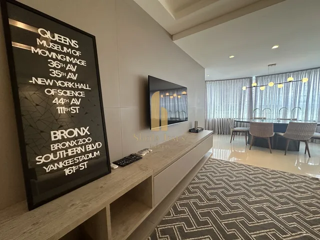 Imagem 6: Apartamento Diferenciado Venda no Pioneiros em BC/SC