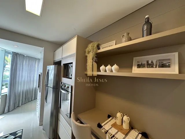 Imagem 8: Apartamento Diferenciado Venda no Pioneiros em BC/SC