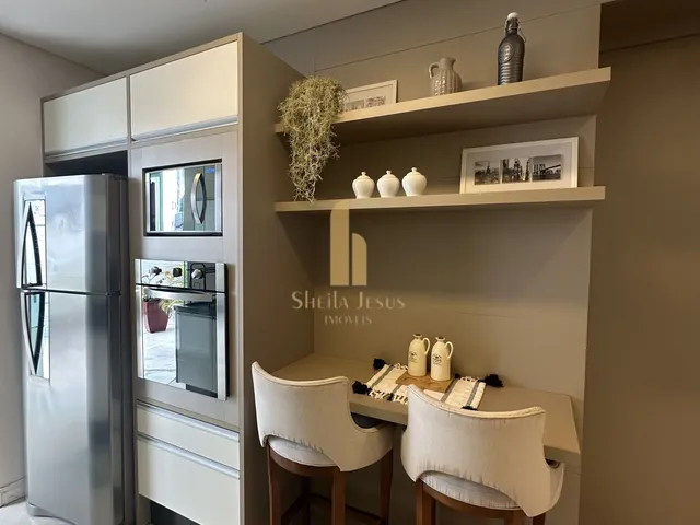 Imagem 9: Apartamento Diferenciado Venda no Pioneiros em BC/SC