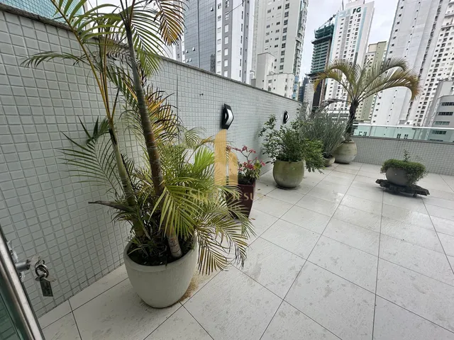 Imagem 12: Apartamento Diferenciado Venda no Pioneiros em BC/SC