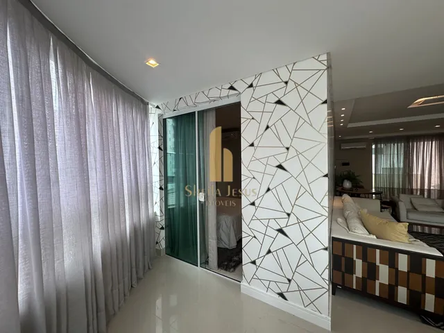 Imagem 5: Apartamento Diferenciado Venda no Pioneiros em BC/SC