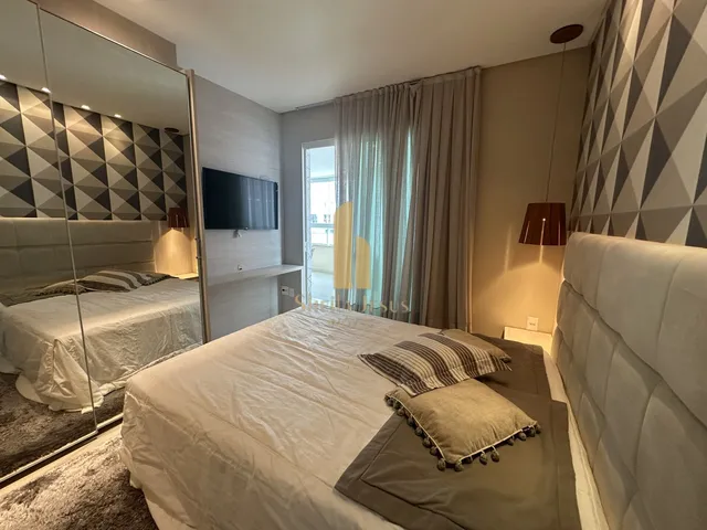 Imagem 15: Apartamento Diferenciado Venda no Pioneiros em BC/SC
