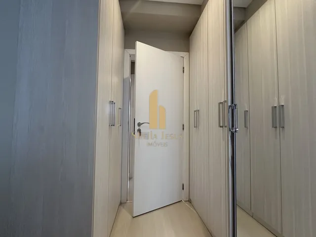 Imagem 2: Apartamento Diferenciado Venda no Pioneiros em BC/SC