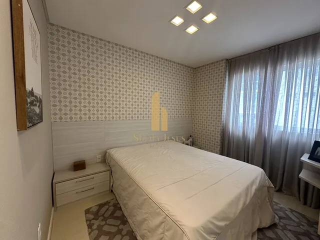 Imagem 13: Apartamento Diferenciado Venda no Pioneiros em BC/SC