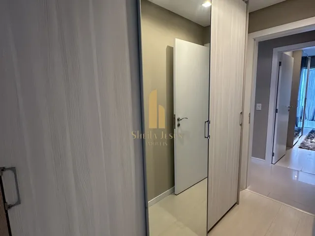 Imagem 14: Apartamento Diferenciado Venda no Pioneiros em BC/SC