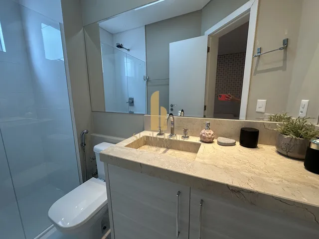 Imagem 10: Apartamento Diferenciado Venda no Pioneiros em BC/SC