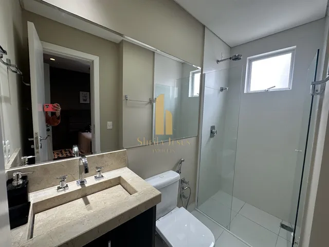 Imagem 16: Apartamento Diferenciado Venda no Pioneiros em BC/SC