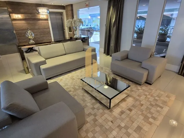 Imagem: Apartamento em Pioneiros, Balneário Camboriú/SC
