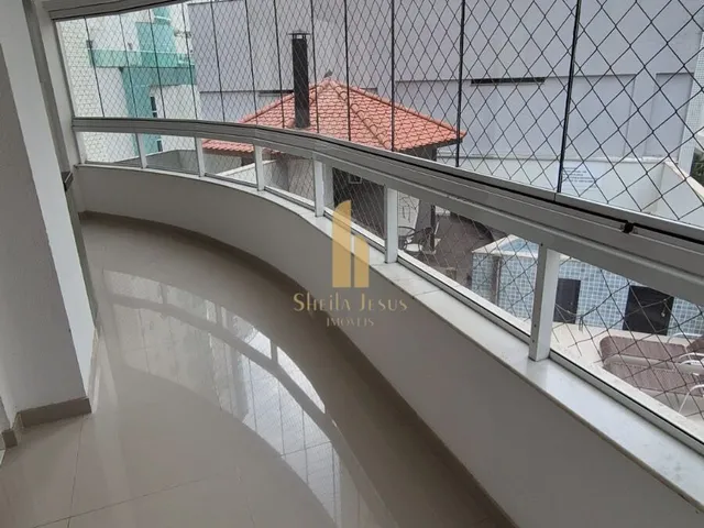 Imagem 6: Apartamento em Pioneiros, Balneário Camboriú/SC