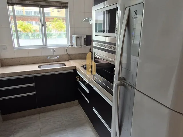 Imagem 11: Apartamento em Pioneiros, Balneário Camboriú/SC