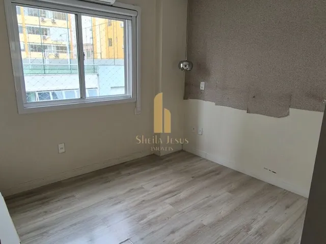 Imagem 7: Apartamento em Pioneiros, Balneário Camboriú/SC