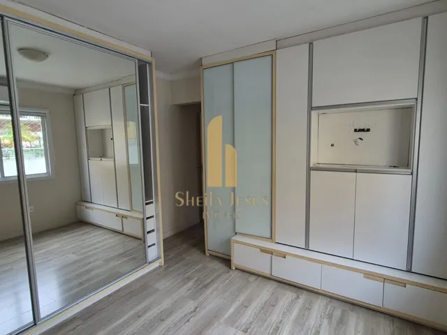 Imagem 5: Apartamento em Pioneiros, Balneário Camboriú/SC