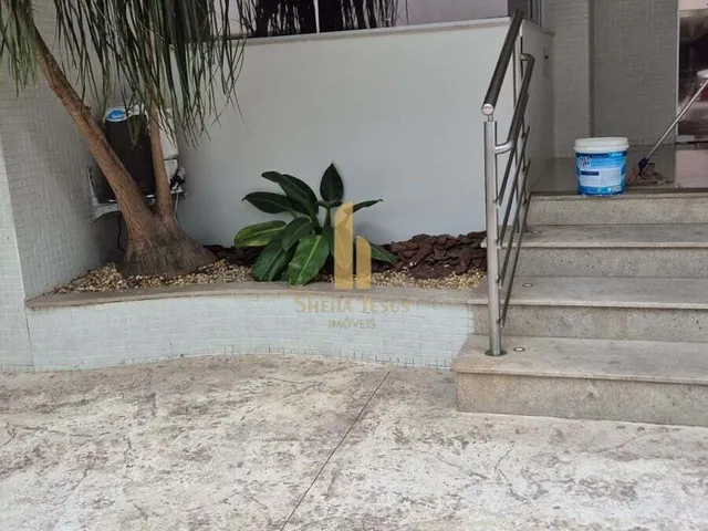 Imagem 3: Apartamento em Pioneiros, Balneário Camboriú/SC