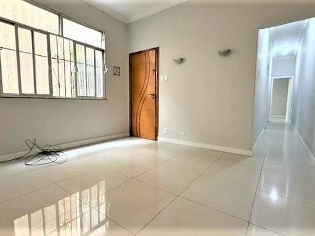 Imagem: Venda - Apartamentos - 2 dormitórios