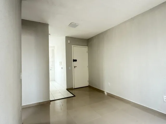 Imagem: Venda - Apartamentos - 2 dormitórios