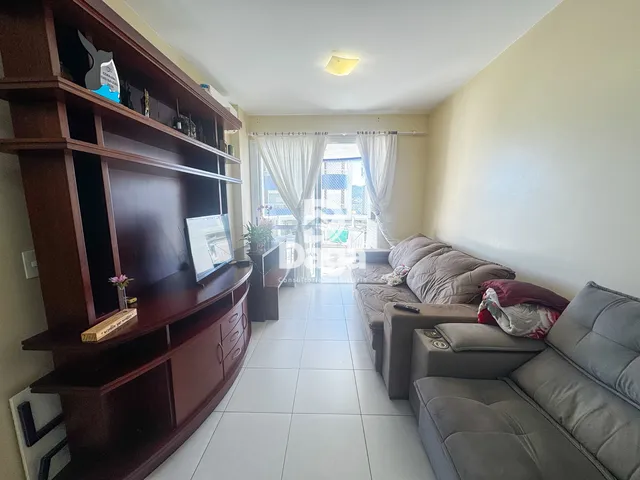 Imagem 7: Apartamento no Itacorubi - 3 dormitórios, sendo 1 suite - Florianópolis/SC