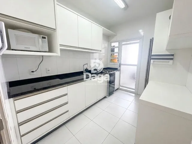 Imagem 5: Apartamento no Itacorubi - 3 dormitórios, sendo 1 suite - Florianópolis/SC