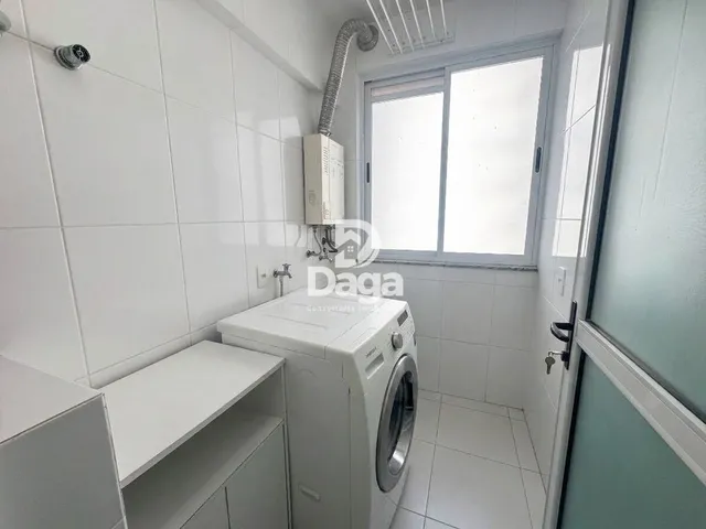 Imagem 10: Apartamento no Itacorubi - 3 dormitórios, sendo 1 suite - Florianópolis/SC