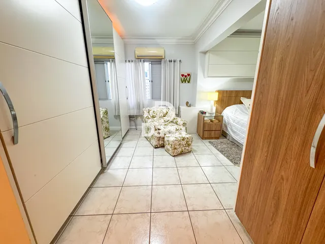 Imagem 11: Cobertura Duplex - 3 dormitórios, sendo 2 suites - Trindade - Flornianópolis