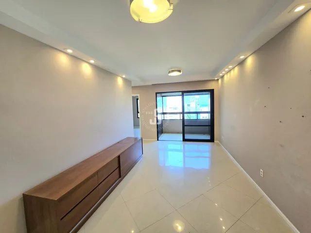 Imagem: Apartamento 2 Quartos Gabinete à Venda