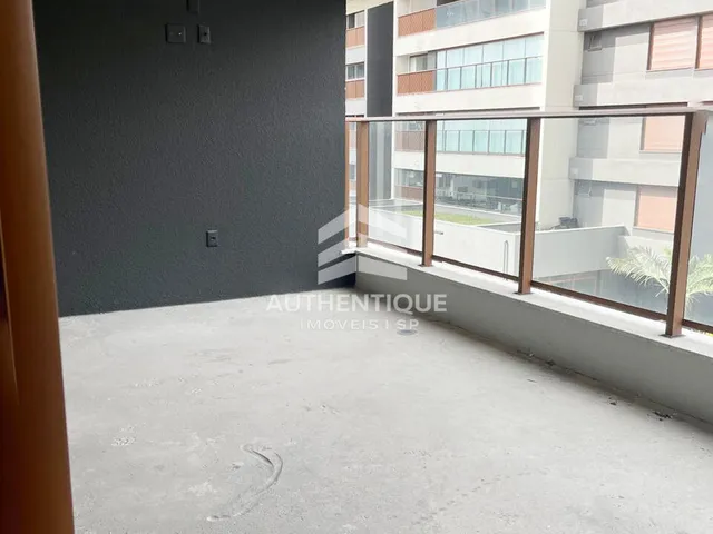 Imagem 8: STELLA CAMPO BELO - Apartamento no Campo Belo à venda!