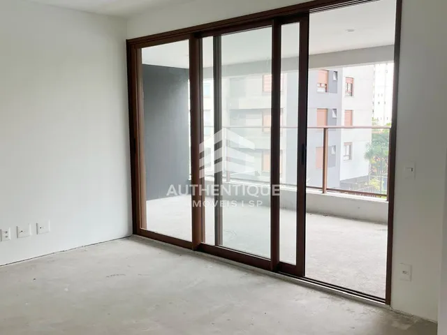 Imagem 9: STELLA CAMPO BELO - Apartamento no Campo Belo à venda!
