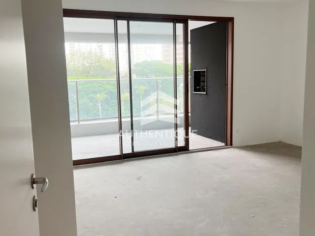 Imagem 6: STELLA CAMPO BELO - Apartamento no Campo Belo à venda!