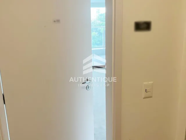 Imagem 10: STELLA CAMPO BELO - Apartamento no Campo Belo à venda!
