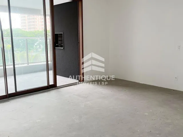 Imagem 11: STELLA CAMPO BELO - Apartamento no Campo Belo à venda!
