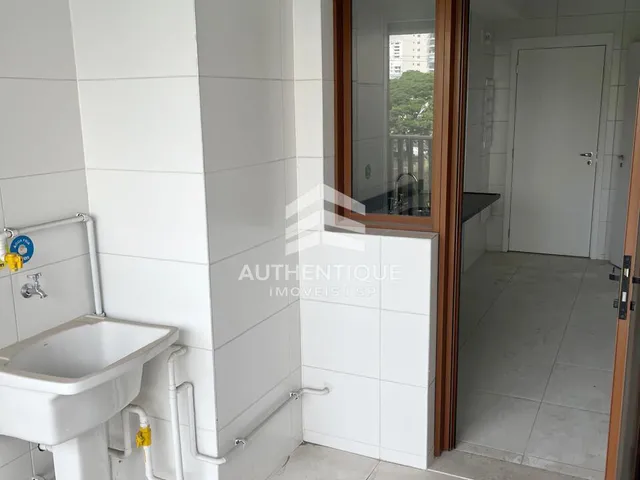 Imagem 16: STELLA CAMPO BELO - Apartamento no Campo Belo à venda!